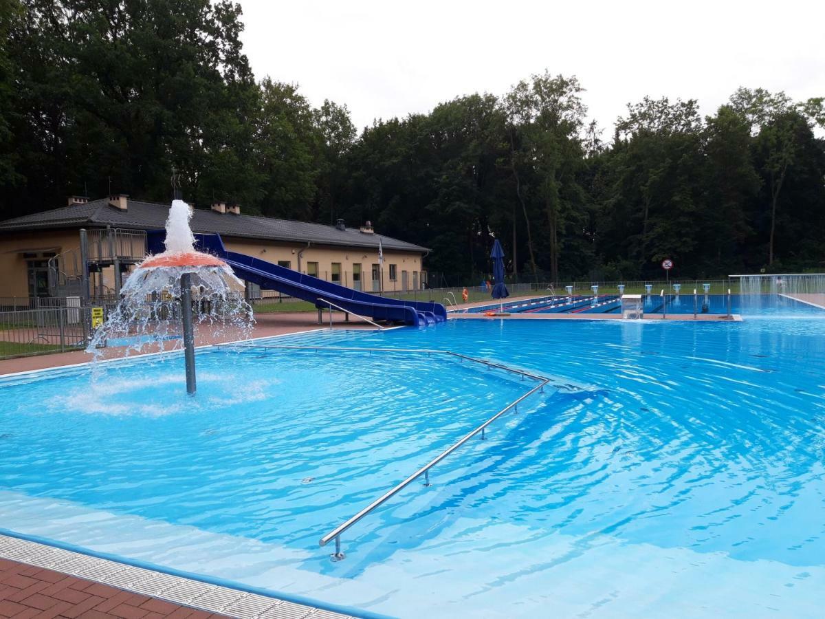 Limanowskiego *